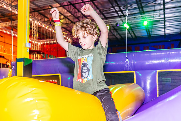 20250309-Hayden-8-Birthday-Party-Planet-Obstacle-Davenport-1928-
