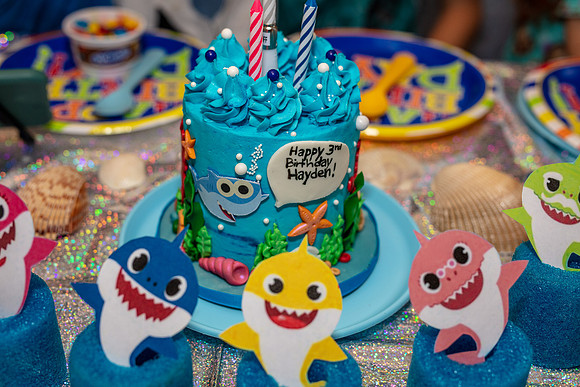 Happy-3rd-Birthday-Hayden-1462