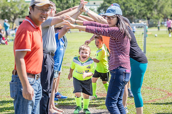 Celebration-Youth-Soccer-Spring-2018-5593