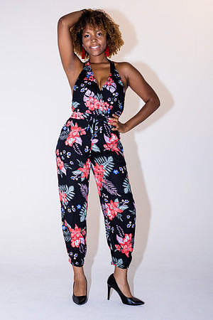 International-Vegan-Fashion-Show-2019-0303IA-