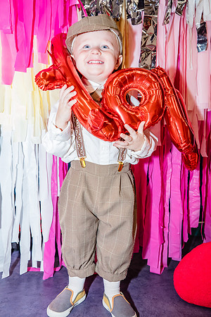 Valentines-Dance-Party-Fundraiser-IVES-2024-4325