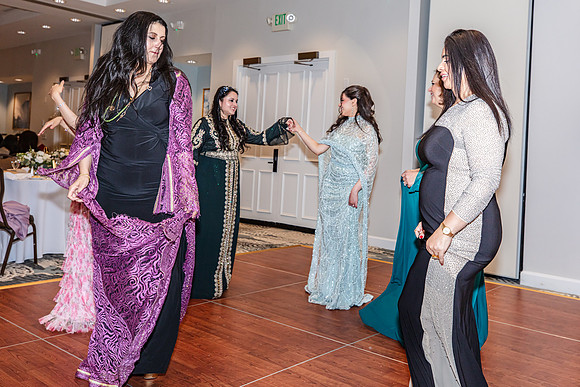 20250207-Ihab&Nour-Wedding-Celebration-Inn-0660