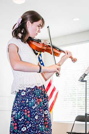 20250524-Spring-Recital-2-Celebration-Music-Academy-1990