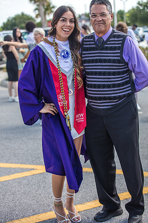 20220524-High-School-Graduation-Isabela-3405