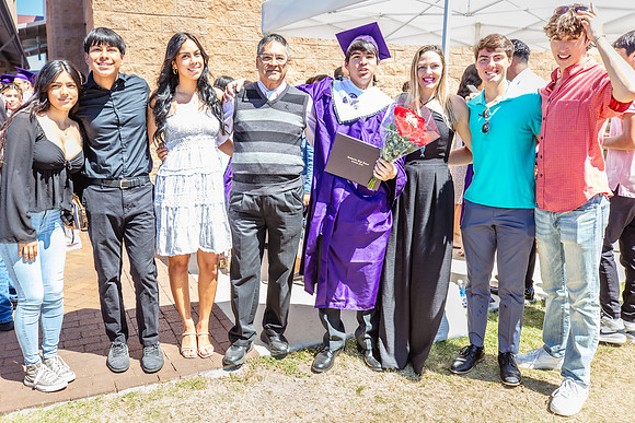 20240523-Celebration-High-School-Grad-Ceremony-Class-of-2024-0268