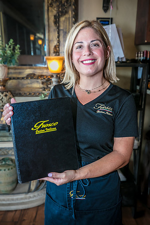 20250725-Fresco-Cucina-Italiana-Turkey-Lake-YBV-8950