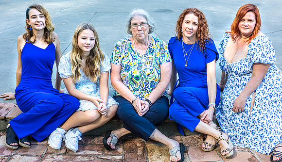 20221016-Kieran-Family-5929