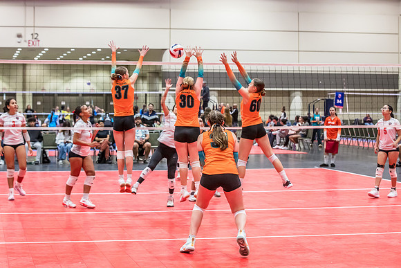 20250329-AAU-Classic-2025-Volleyball-Tournament-4691-