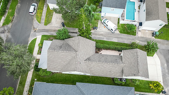 20241011-Drone-203-Redbud-St-Celebration-009