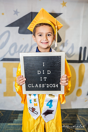 20240529-IVES-KG-Promo-Ceremony-Class-of-2024-0219