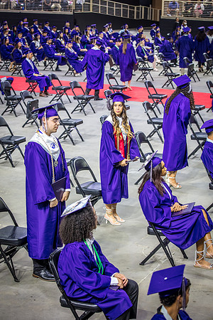 20220524-High-School-Graduation-Isabela-3362