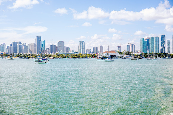 Miami-Millionaire-Row-Island-Queen-Cruise-3445-