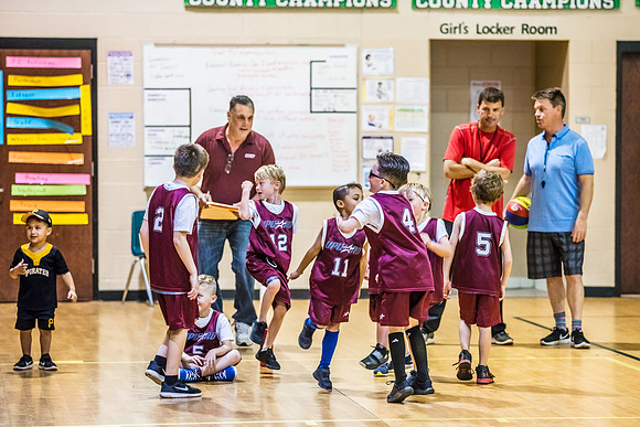 Basketball-Fall-Season-2019-7938