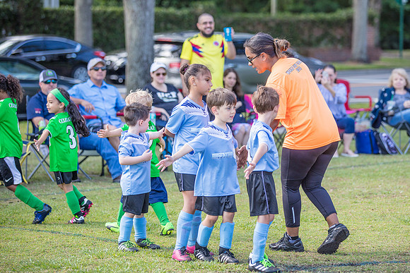 Celebration-Youth-Soccer-Spring-2018-5703