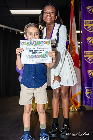 20240529-IVES-KG-Promo-Ceremony-Class-of-2024-0064