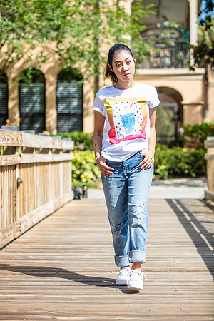 LLLA-APPAREL-KANDY-KLOTHING-Photoshoot-2589