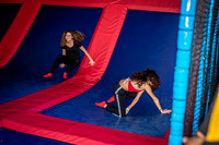 Planet-Obstacle-Adults-Night-0061