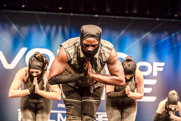World-Dance-Championship-Orlando-2019-3985