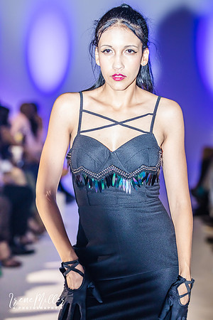 Orlando-Fashion-Week-2019-carmabydeniacarmona-1265
