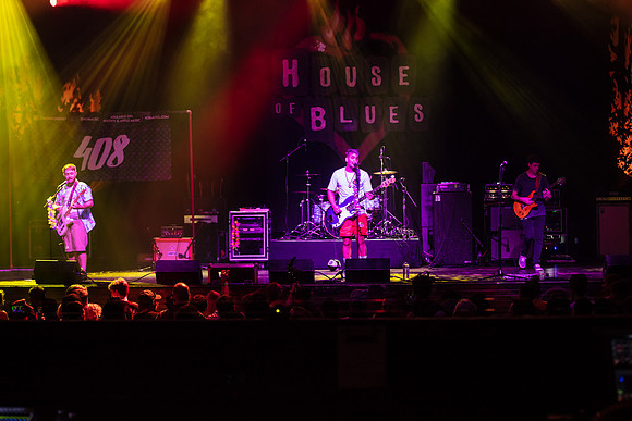 408-House-of-Blues-5047