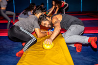Planet-Obstacle-Adults-Night-0055