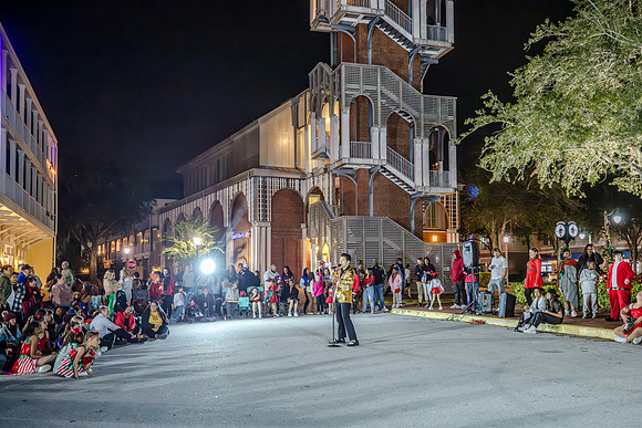 20231207- Dance-Station-Orlando-Winter Dance-Performance-Celebration-2416