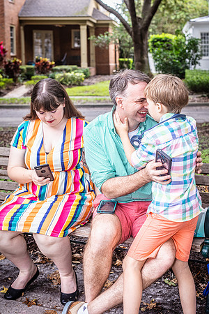 20220928-Sharon-HeartSwell-Family-Session-5446