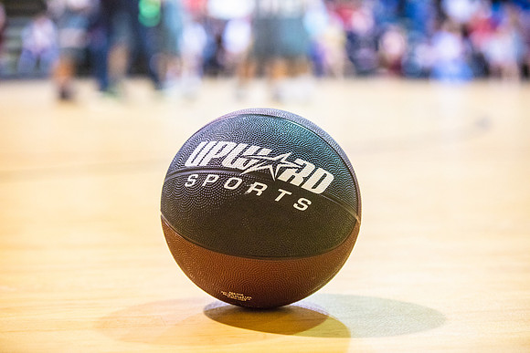 Basketball-Fall-Season-2019-7931-
