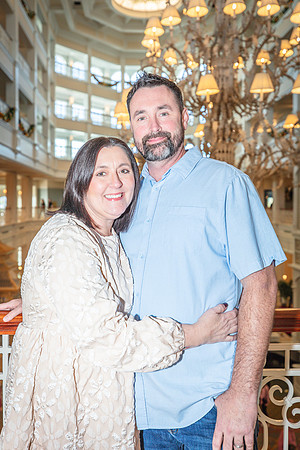 20241123-Grand-Floridian-4405
