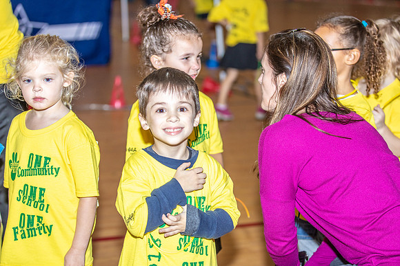 Fun-Run-Celebration-K8-3173M