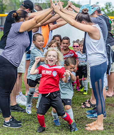 Celebration-Youth-Soccer-Spring-2018-3915