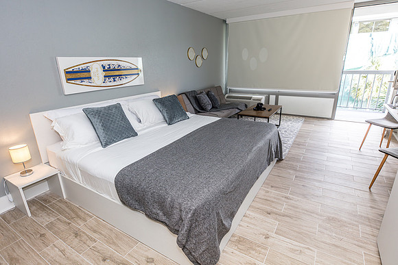 20241112-The-Irlo-Extented-Stay-Apartments-426-3486