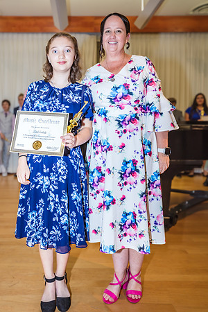 20240504-Spring-Recital-Noteable-Success-Music-9649