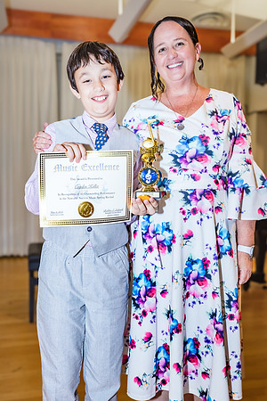 20240504-Spring-Recital-Noteable-Success-Music-9609