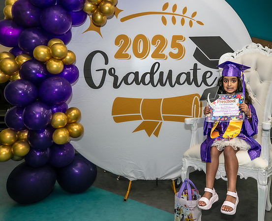 20250523-IVES-Kindergarden-Grad-1911