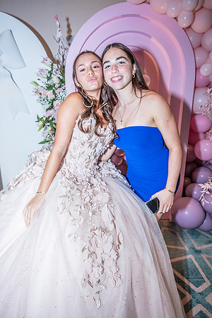 20240713-Isabella-Quinceanera-1404