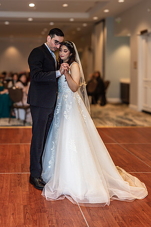 20250207-Ihab&Nour-Wedding-Celebration-Inn-0619