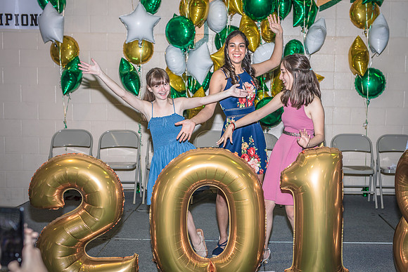 20180523-Middle-School-Graduation-CK8-6684