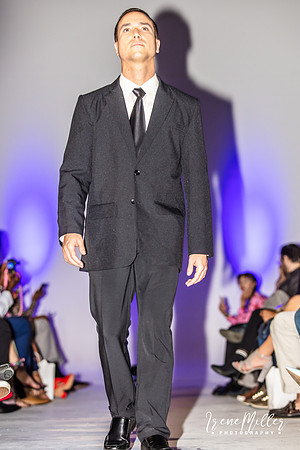 Orlando-Fashion-Week-2019-ingridtuvariedadboutique-1146