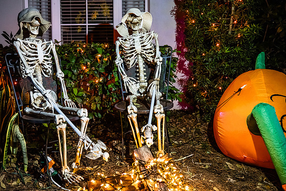 Halloween-Houses-Celebration-2024-2716