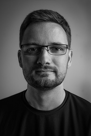 20250706-Daniel-Hancock-Headshot-9052bw