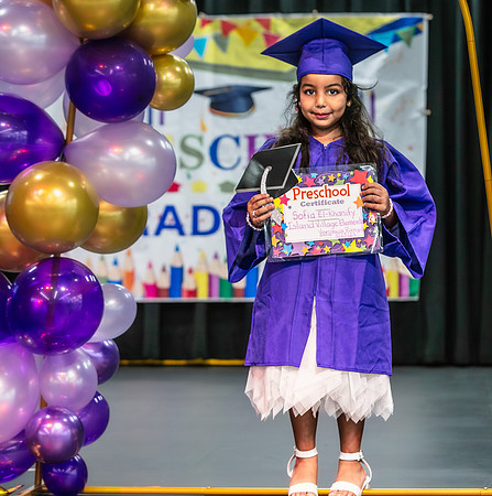 20250523-IVES-Kindergarden-Grad-1900