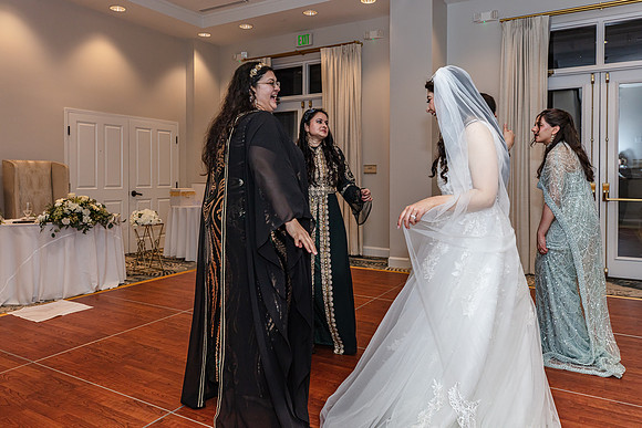 20250207-Ihab&Nour-Wedding-Celebration-Inn-0693-