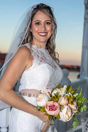 Danielle-Alex-Wedding-4201