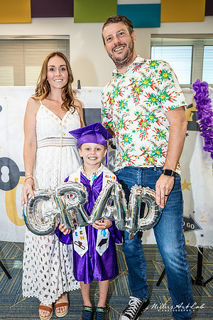 20240529-IVES-KG-Promo-Ceremony-Class-of-2024-0289