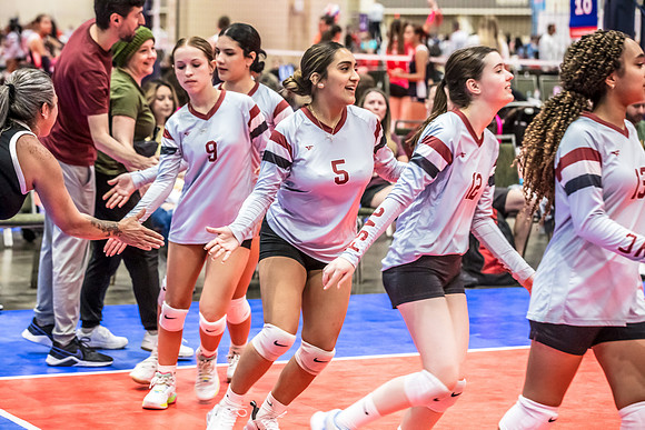 20250329-AAU-Classic-2025-Volleyball-Tournament-5149-