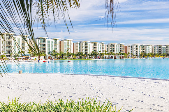 20241016-Evermore-Resort-Orlando-3190-flats