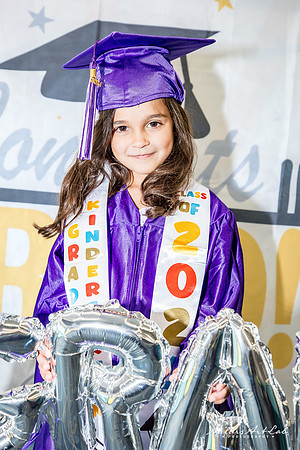 20240529-IVES-KG-Promo-Ceremony-Class-of-2024-0241