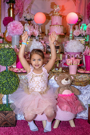 Esther-5th-Brithday-Party-1452