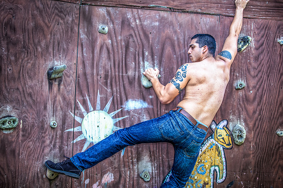 -Orlando-Wallaby-Ranch-OMG-Anthony-Giovanni-Elias-6568